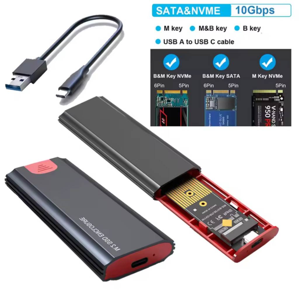 Screenshot_20250503-044940_AliExpress.jpg