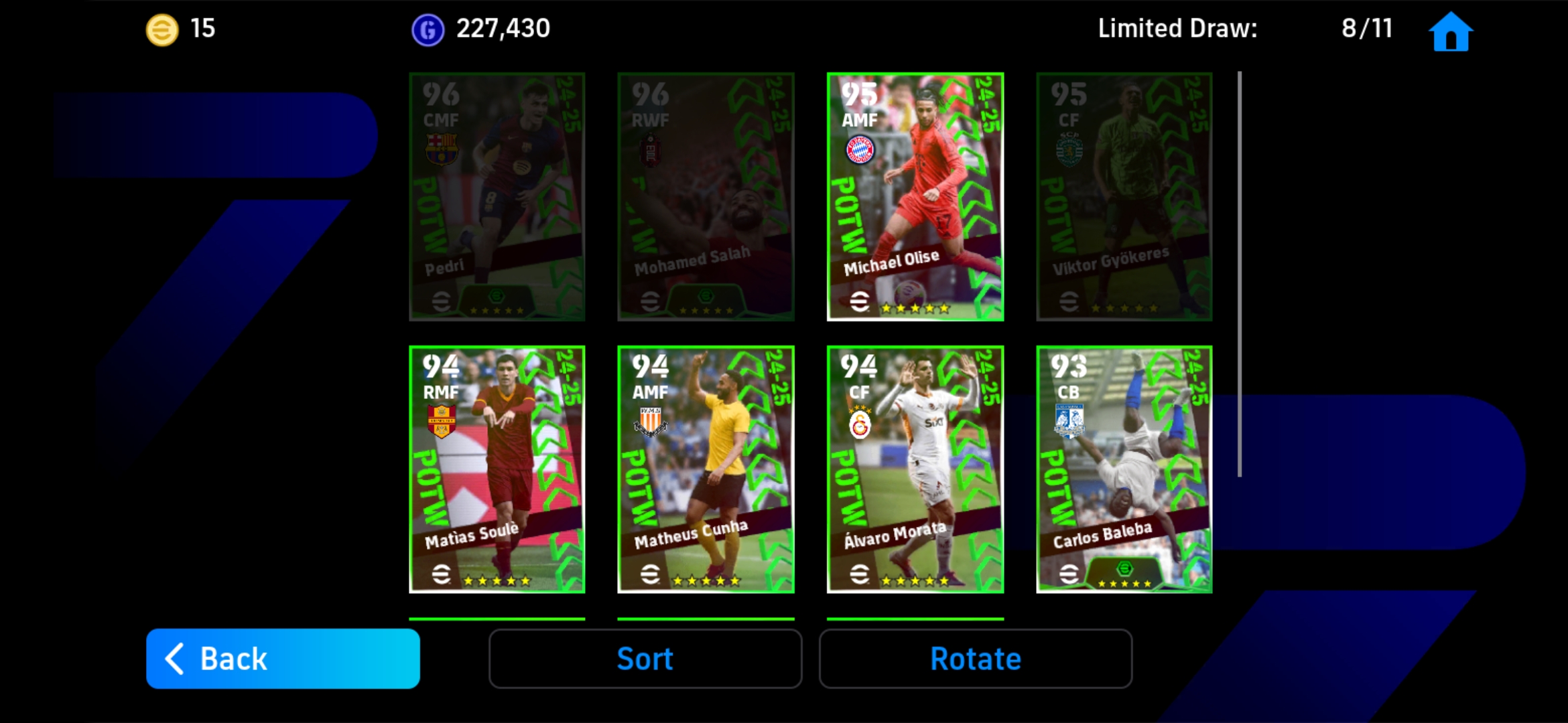 Screenshot_20250503_142327_eFootball.jpg