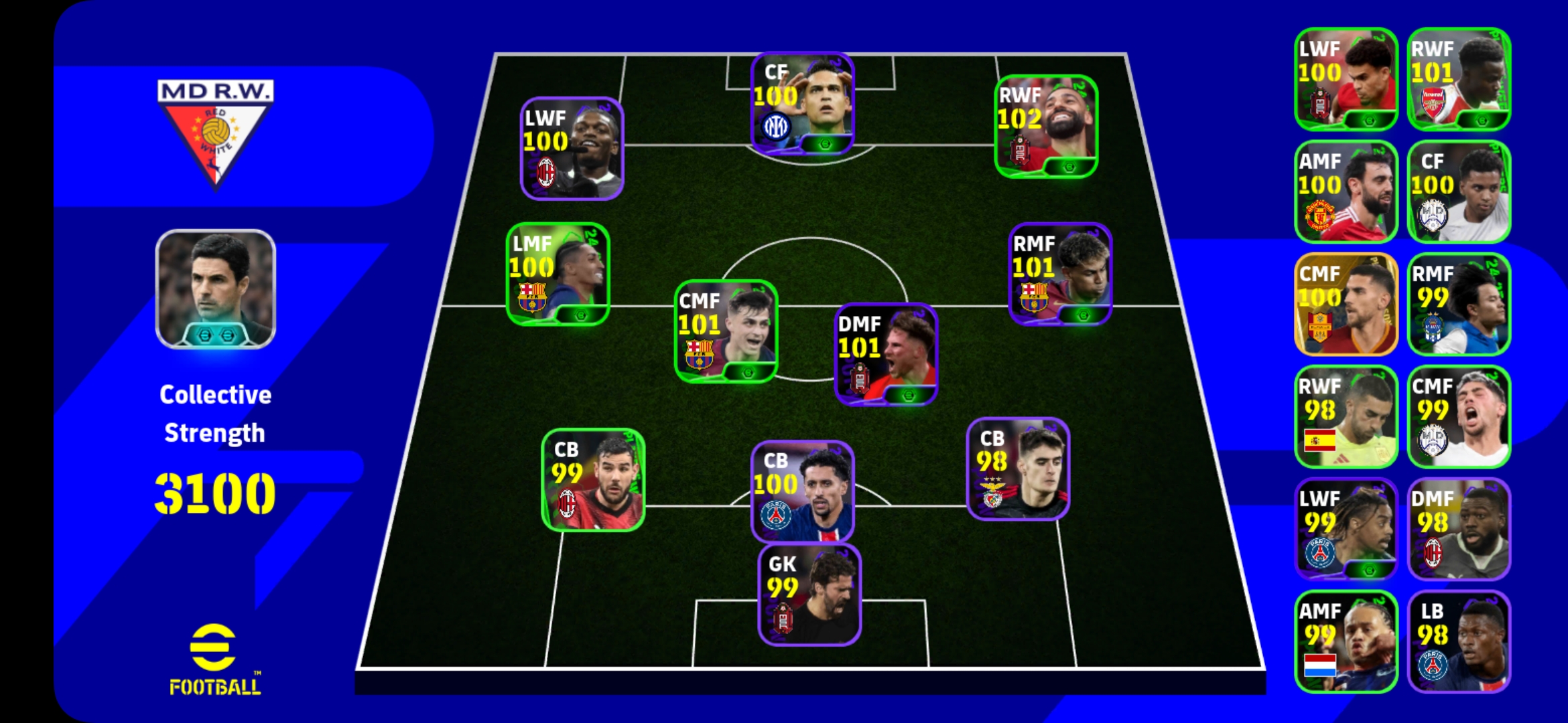 Screenshot_20250503_143138_eFootball.jpg