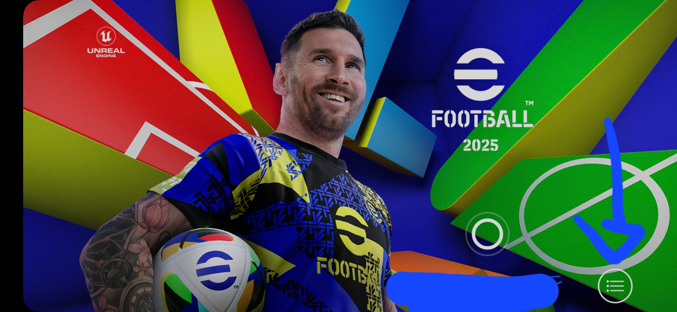 Screenshot_20250504_101609_eFootball.jpg