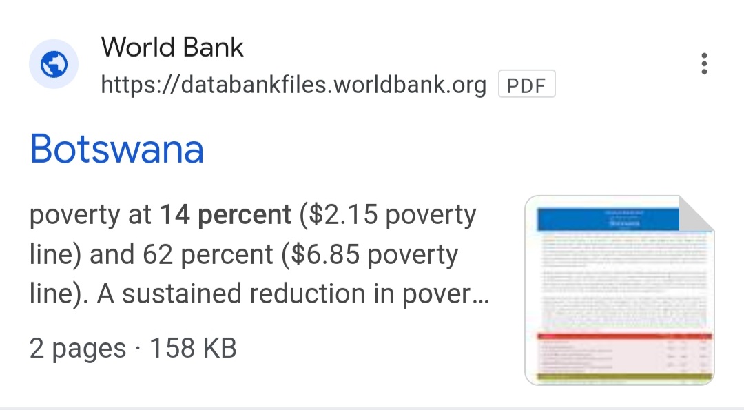 Screenshot_20250514-141540_Google.jpg