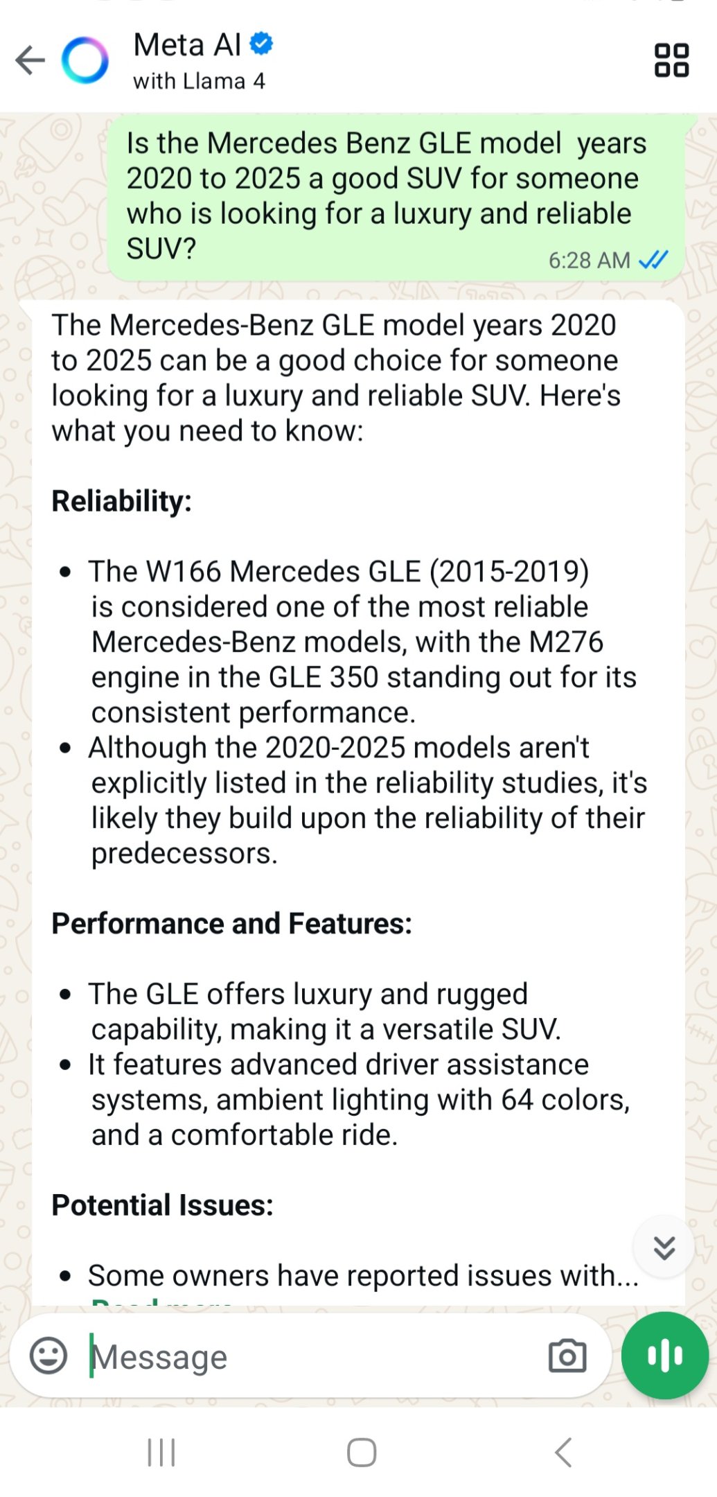 Screenshot_20250515_161451_WhatsApp.jpg