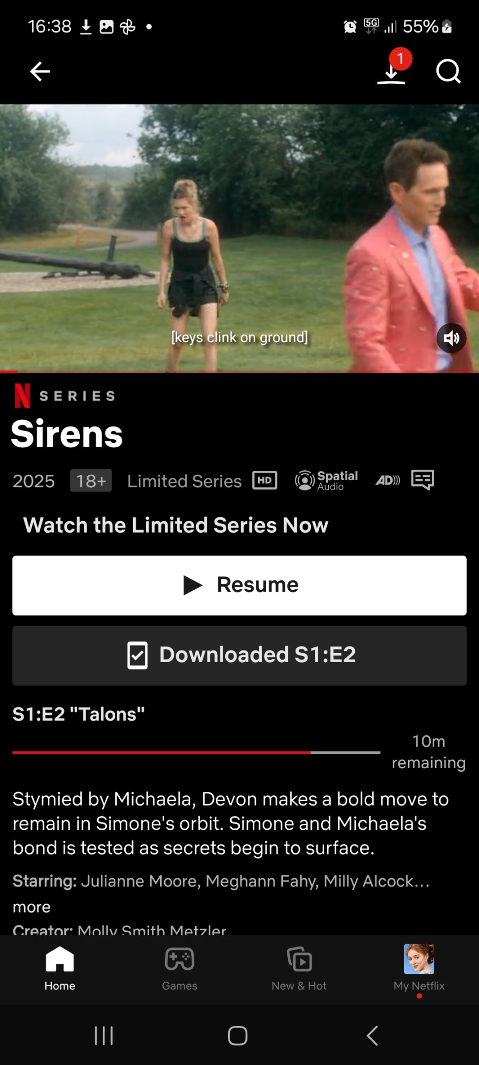 Screenshot_20250525_163821_Netflix.jpg