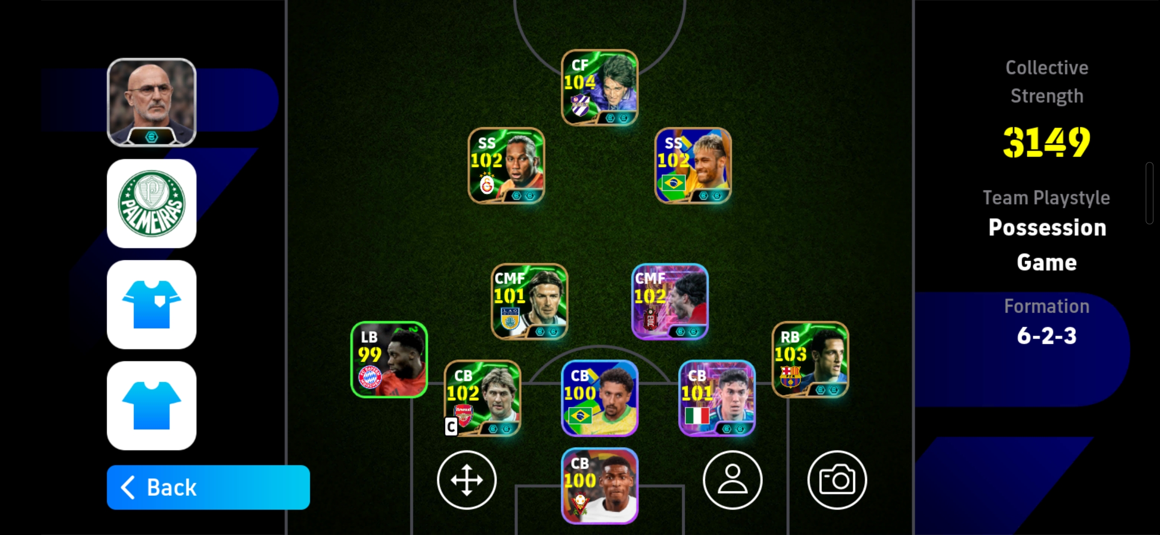 Screenshot_20250605_210748_eFootball.jpg