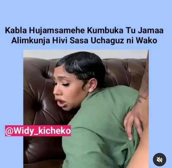 Screenshot_20250607-213606_Instagram Lite.jpg