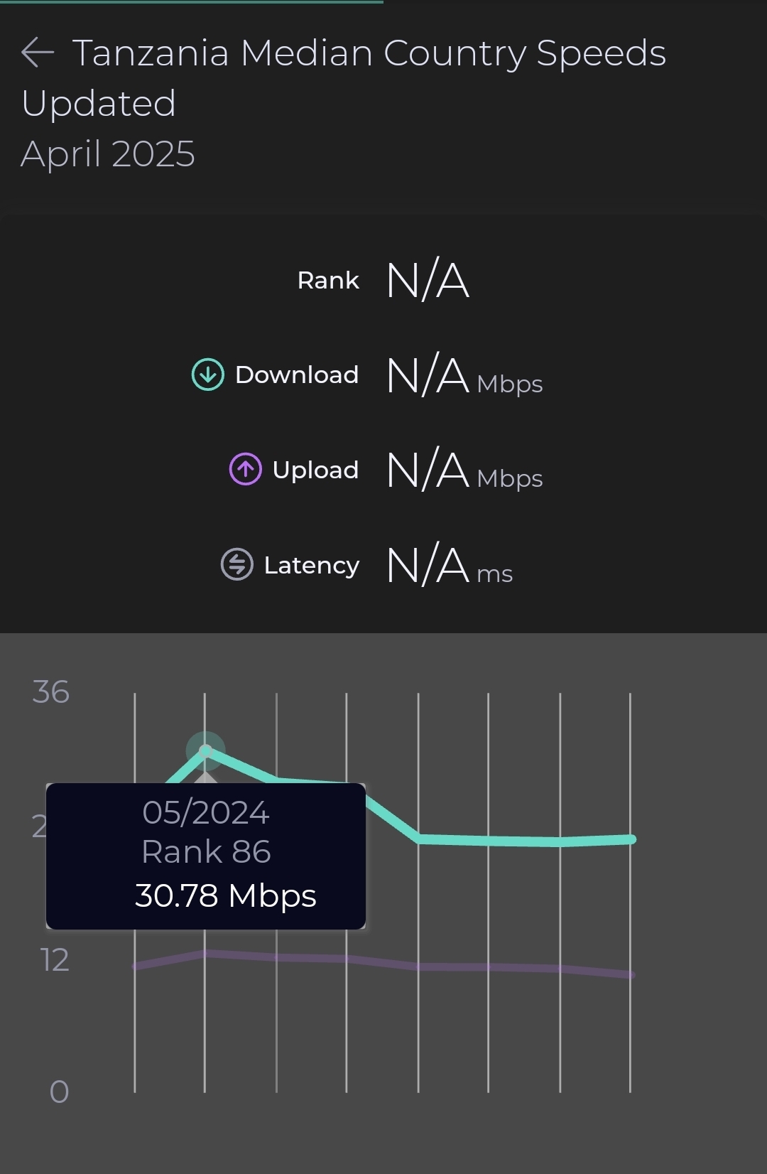 Screenshot_20250607_104152_Samsung Internet.jpg