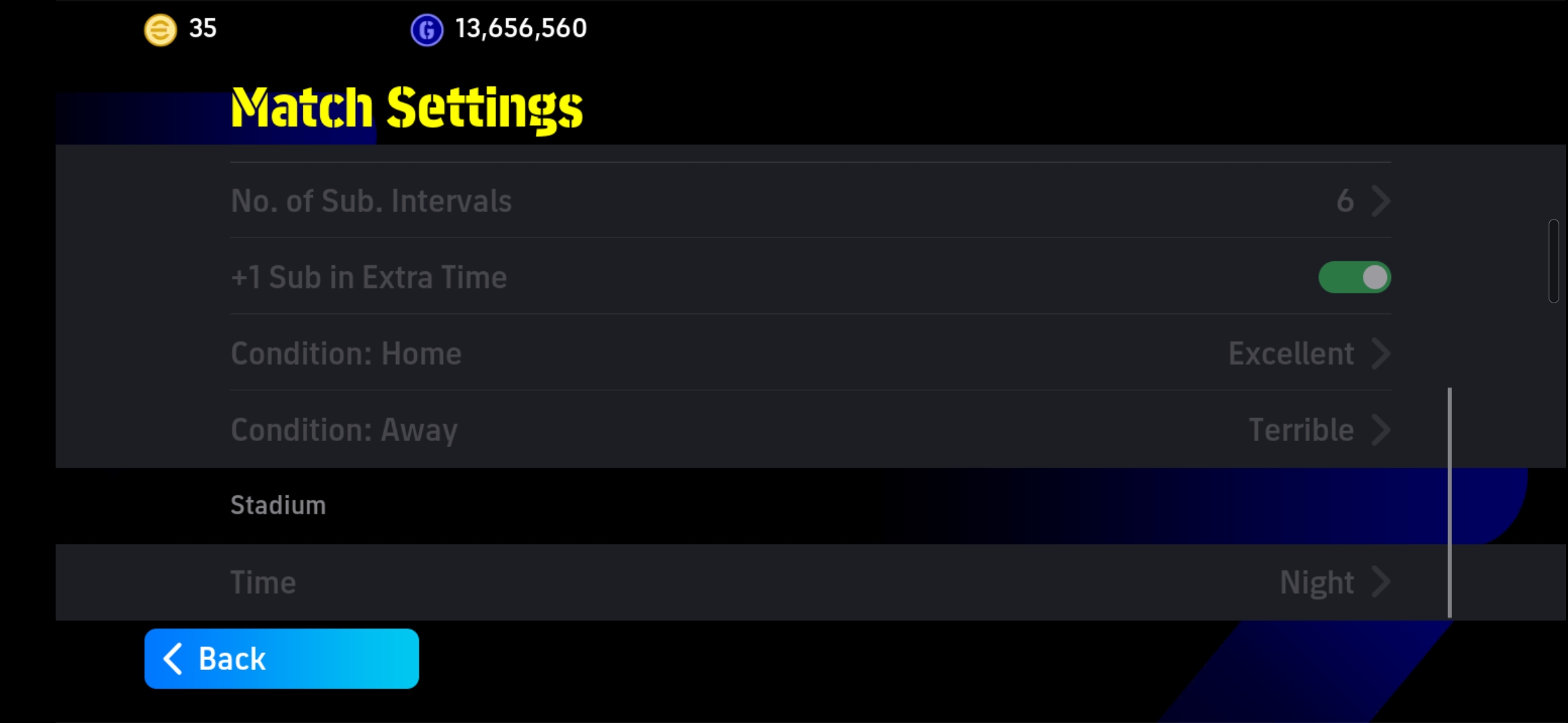 Screenshot_20250608_203517_eFootball.jpg