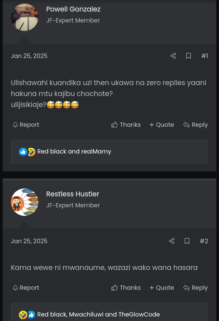Screenshot_20250612_235446.jpg