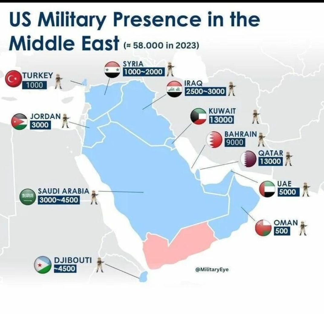 Screenshot_20250613_134207_Telegram.jpg