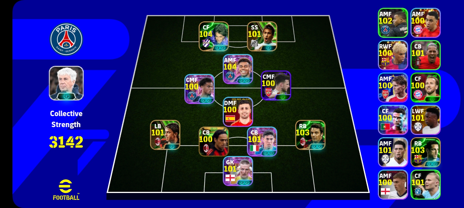 Screenshot_20250620_190745_eFootball.jpg