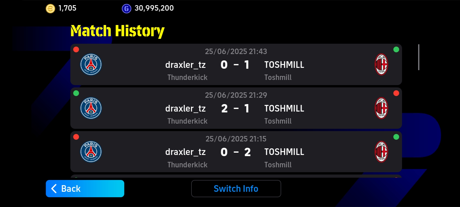 Screenshot_20250625_214404_eFootball.jpg