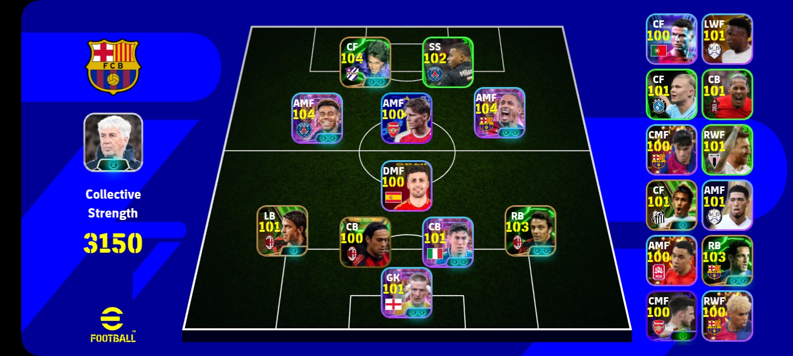 Screenshot_20250627_122916_eFootball.jpg