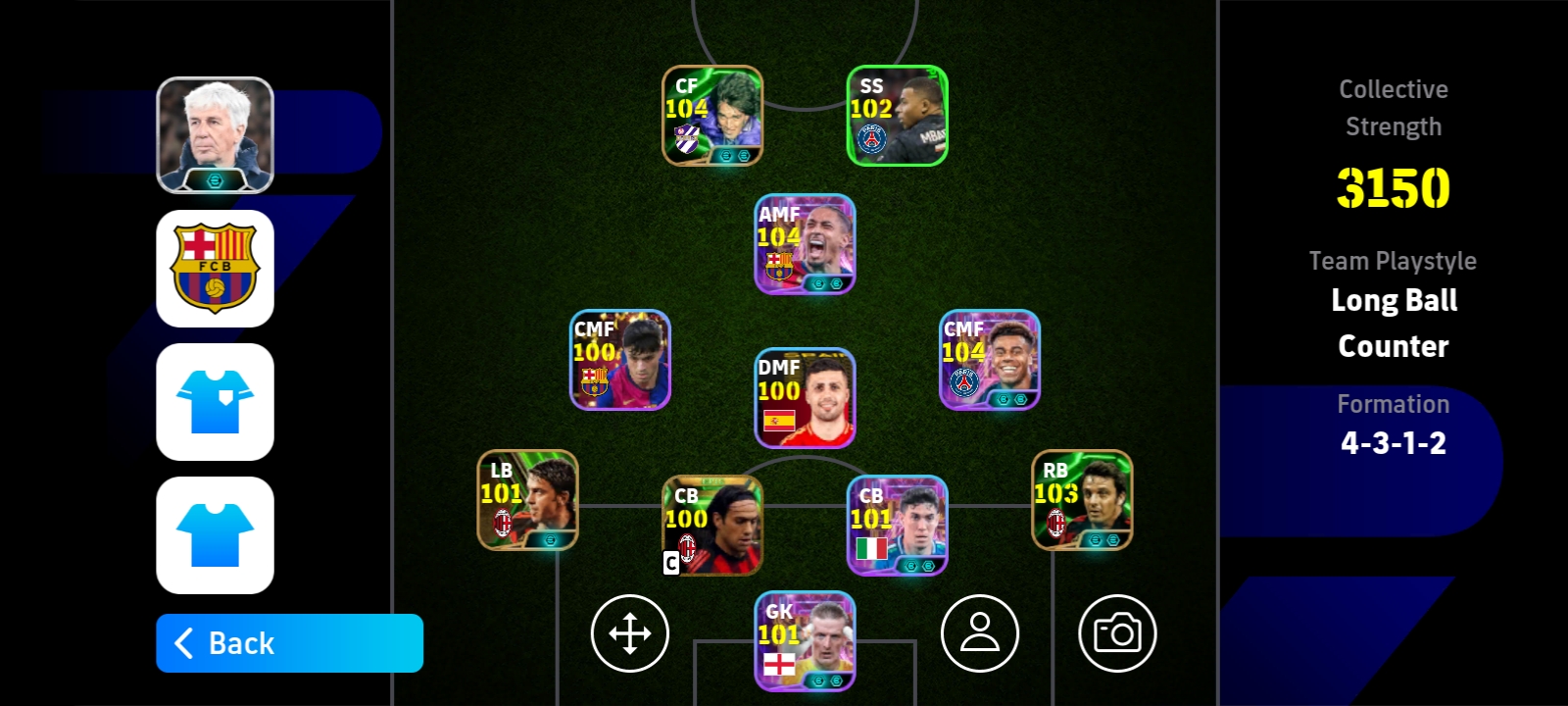 Screenshot_20250627_123129_eFootball.jpg
