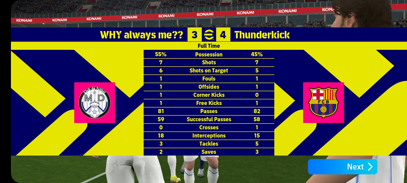 Screenshot_20250628_223926_eFootball.jpg