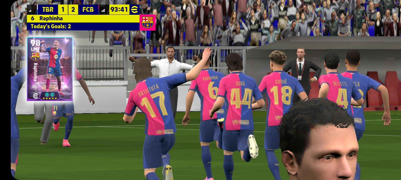 Screenshot_20250630_225347_eFootball.jpg