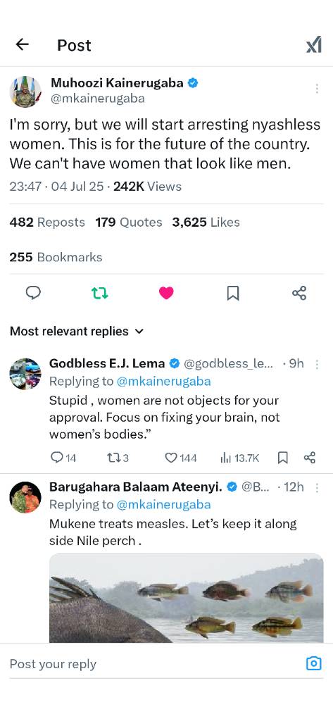 Screenshot_20250705-124328.jpeg