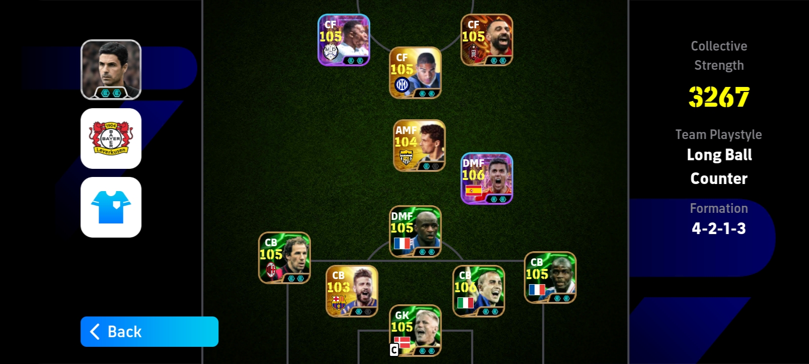 Screenshot_20250705_101805_eFootball.jpg