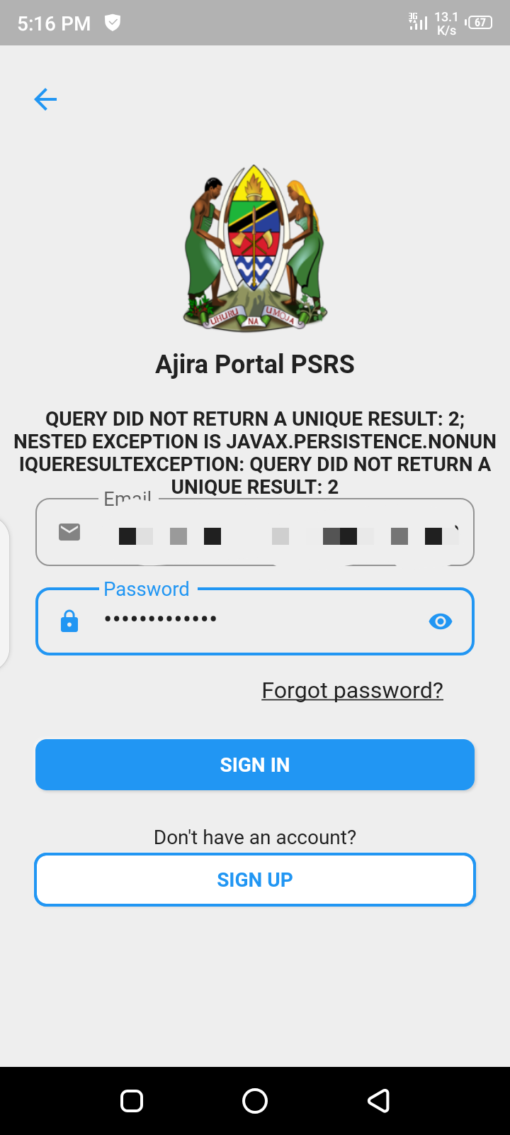 Screenshot_20250712-171713.png