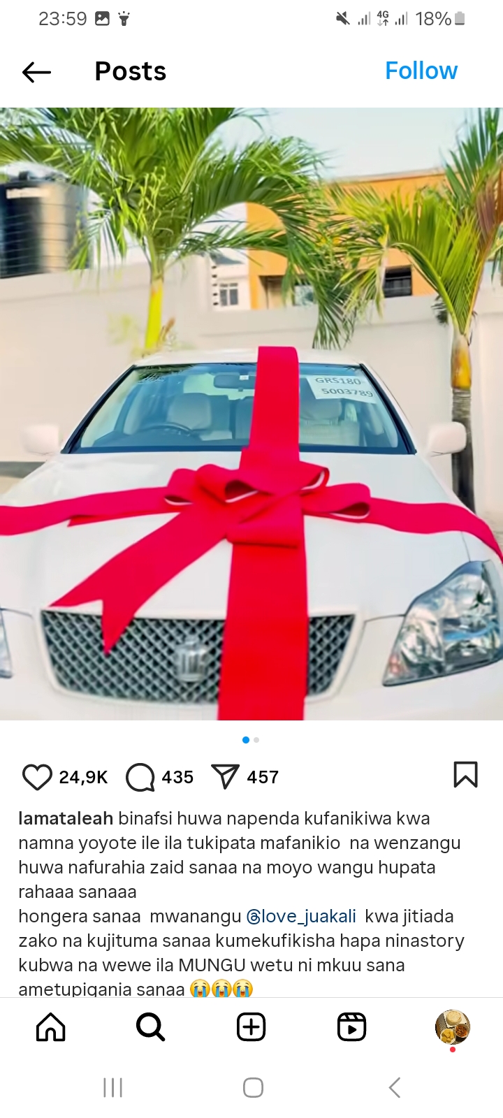 Screenshot_20250713_235947_Instagram.jpg