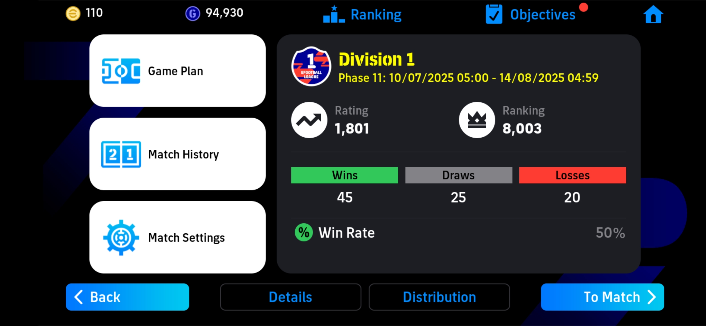Screenshot_20250715_013004_eFootball.jpg