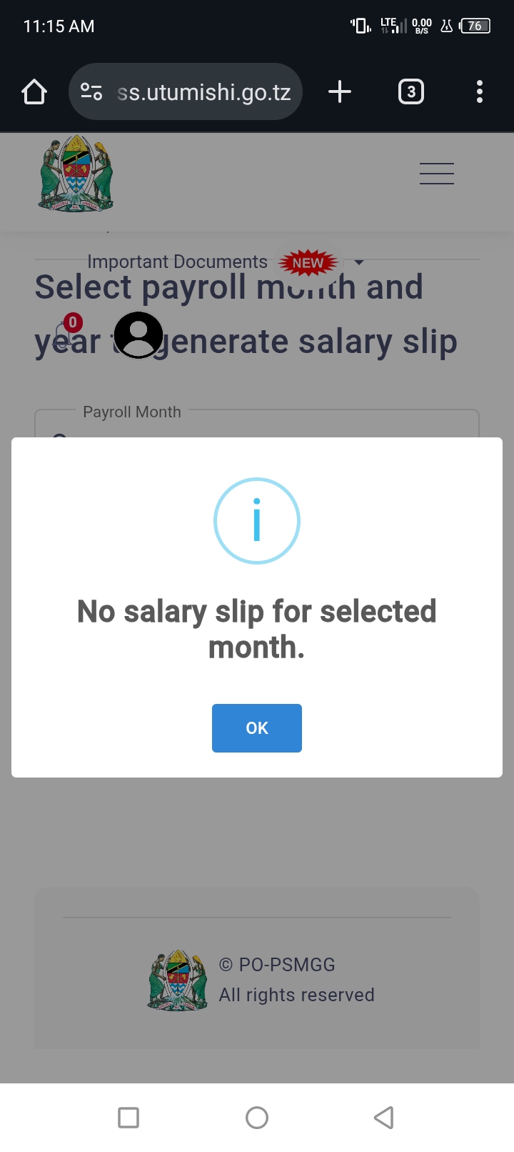 Screenshot_20250722-111554.jpg