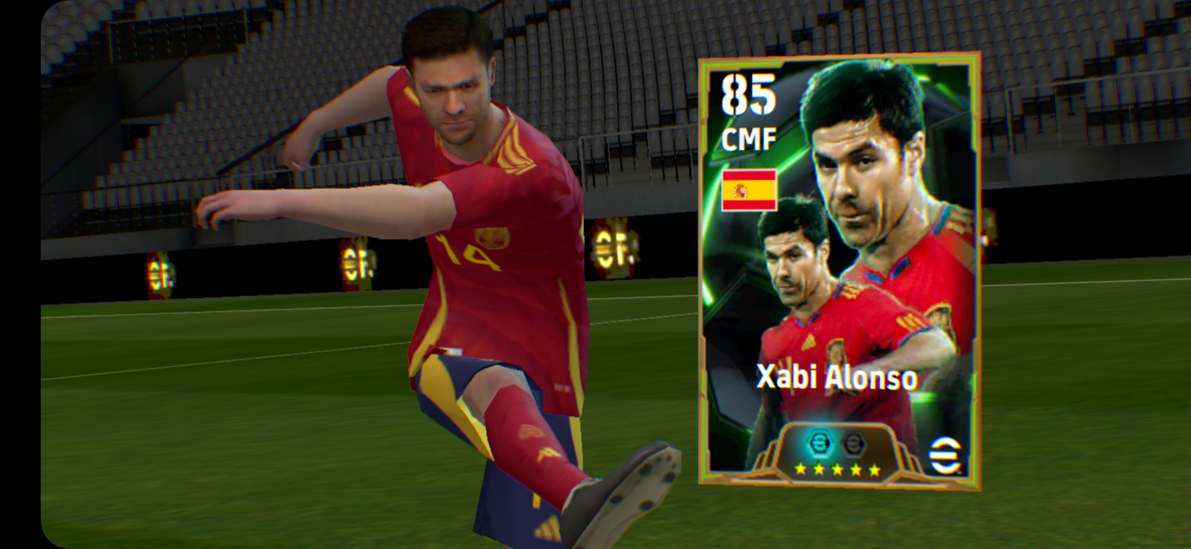 Screenshot_20250724_153430_eFootball.jpg