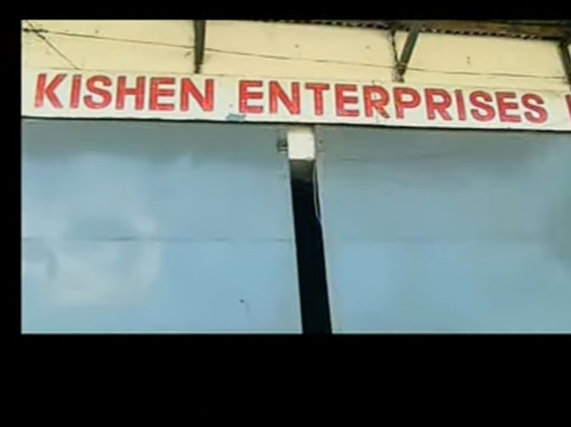 Screenshot_20250725_082950_YouTube.jpg