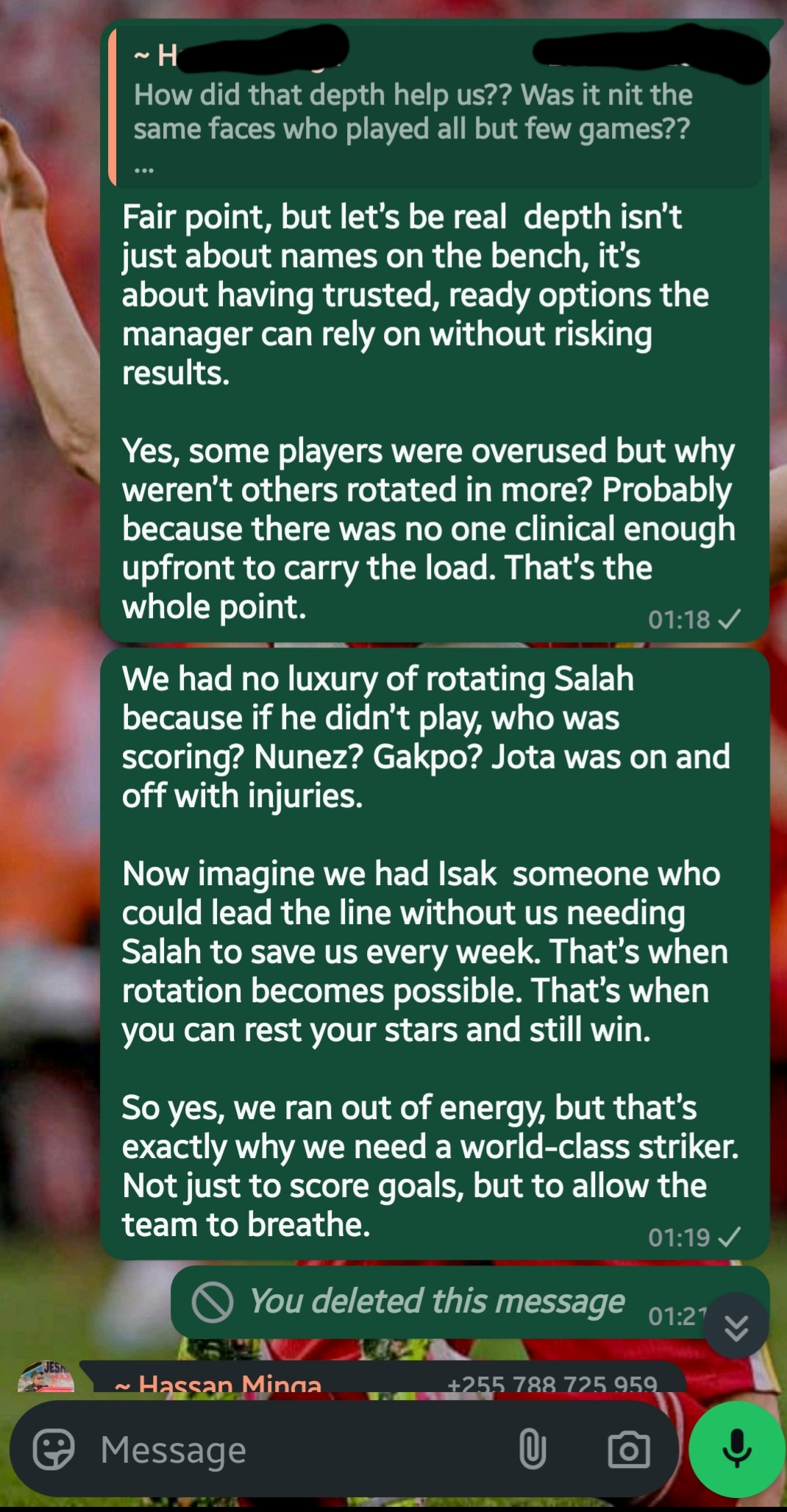 Screenshot_20250803-153911_WhatsApp.jpg