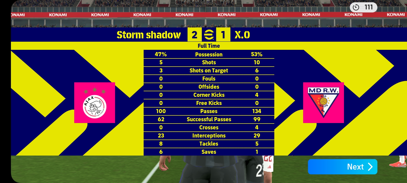 Screenshot_20250806_233720_eFootball.jpg