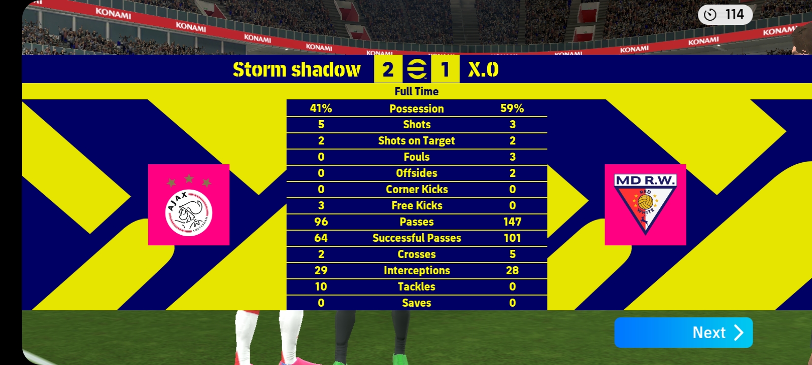 Screenshot_20250806_235502_eFootball.jpg