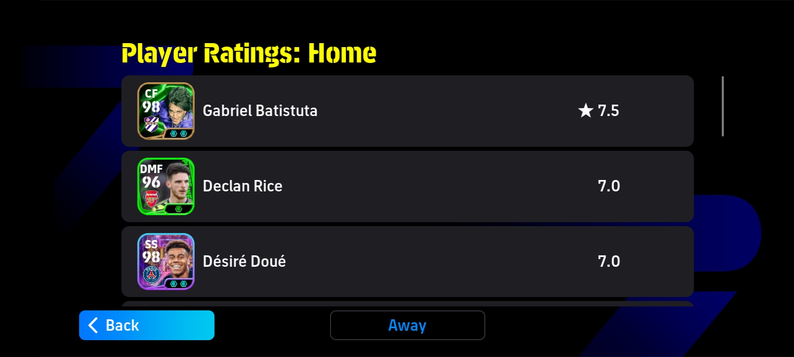 Screenshot_20250806_235514_eFootball.jpg
