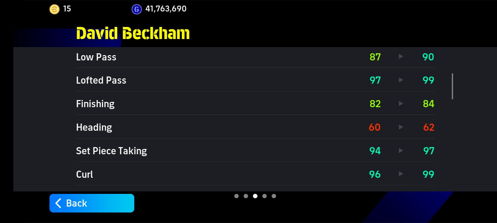 Screenshot_20250807_001242_eFootball.jpg
