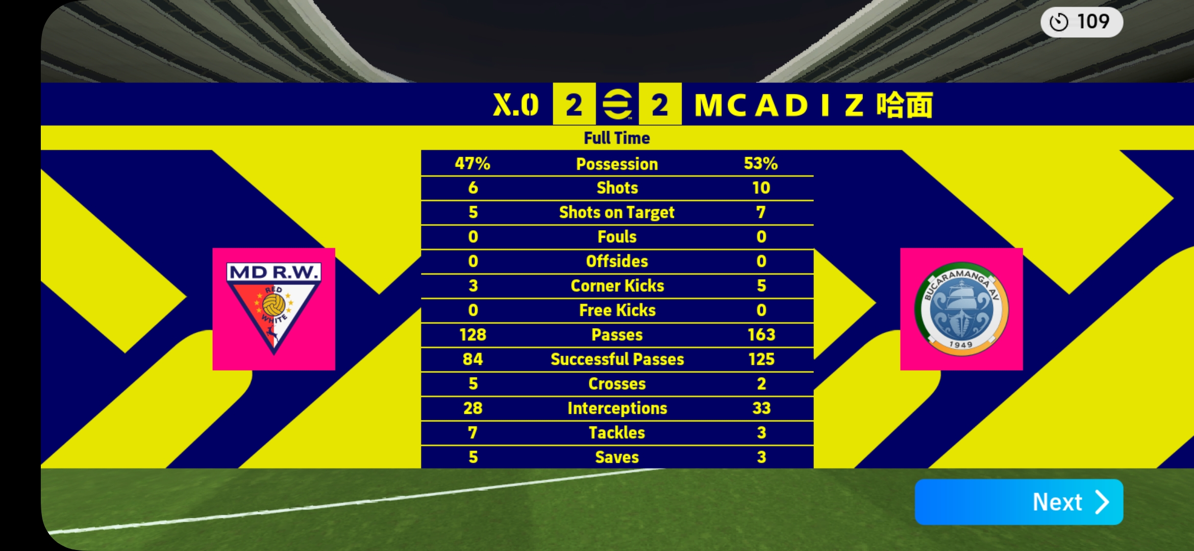 Screenshot_20250808_224254_eFootball.jpg