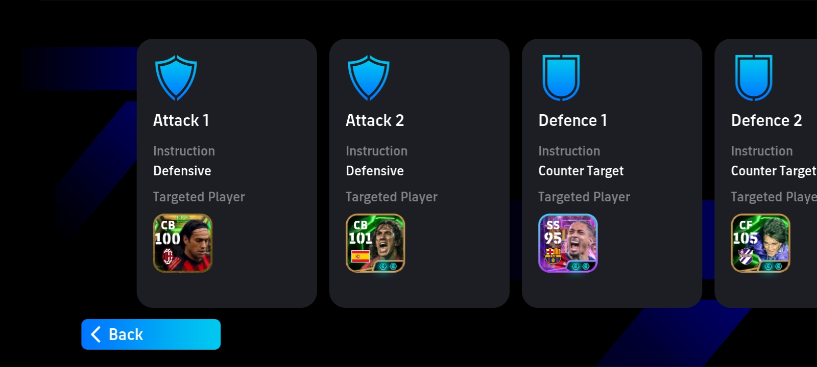 Screenshot_20250808_235332_eFootball.jpg