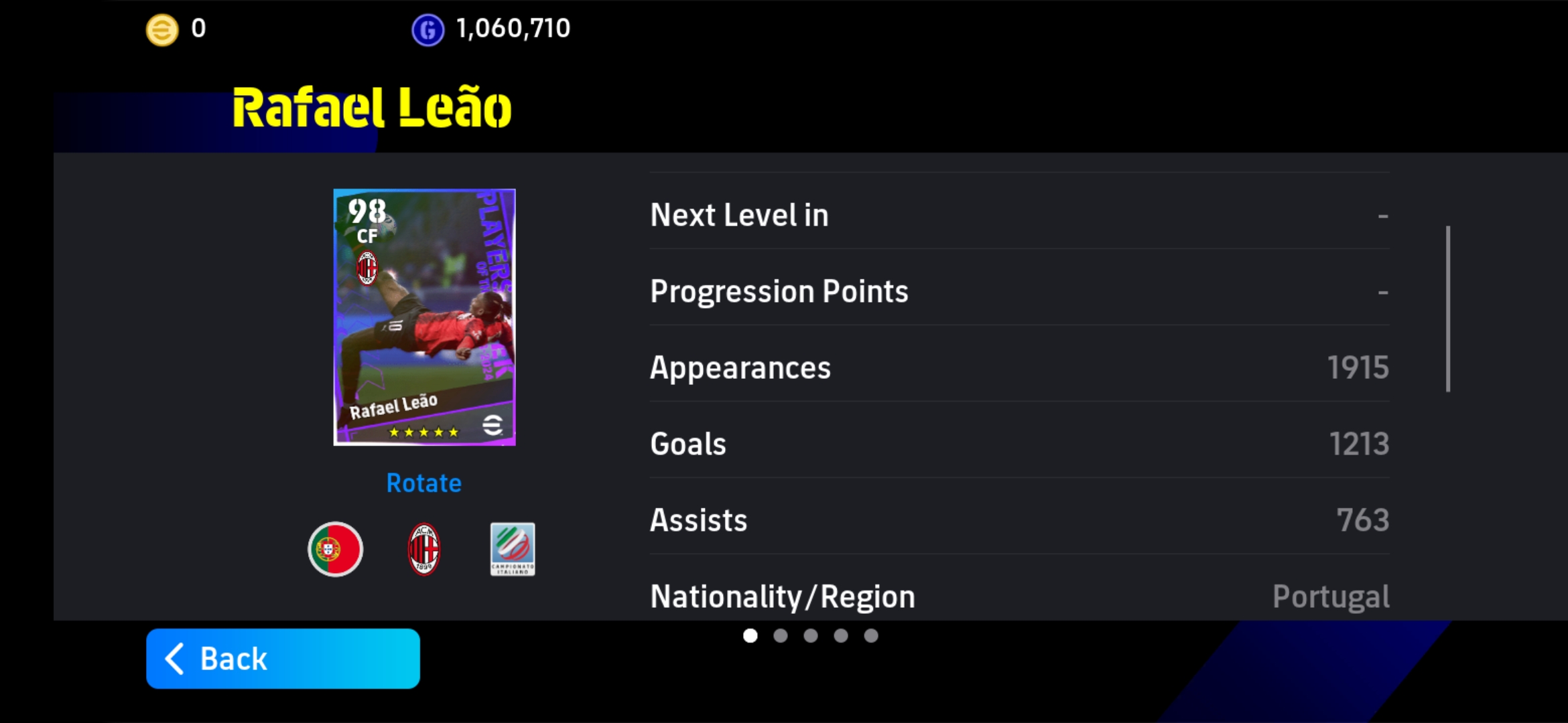 Screenshot_20250817_141139_eFootball.jpg