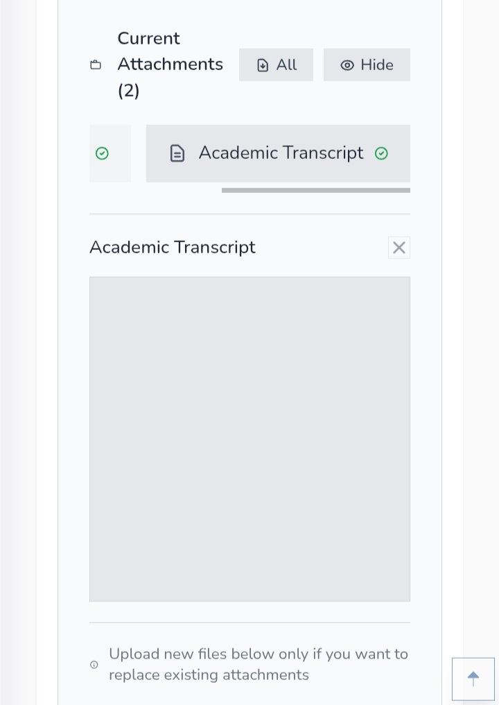 Screenshot_20250819_092503_Chrome.jpg