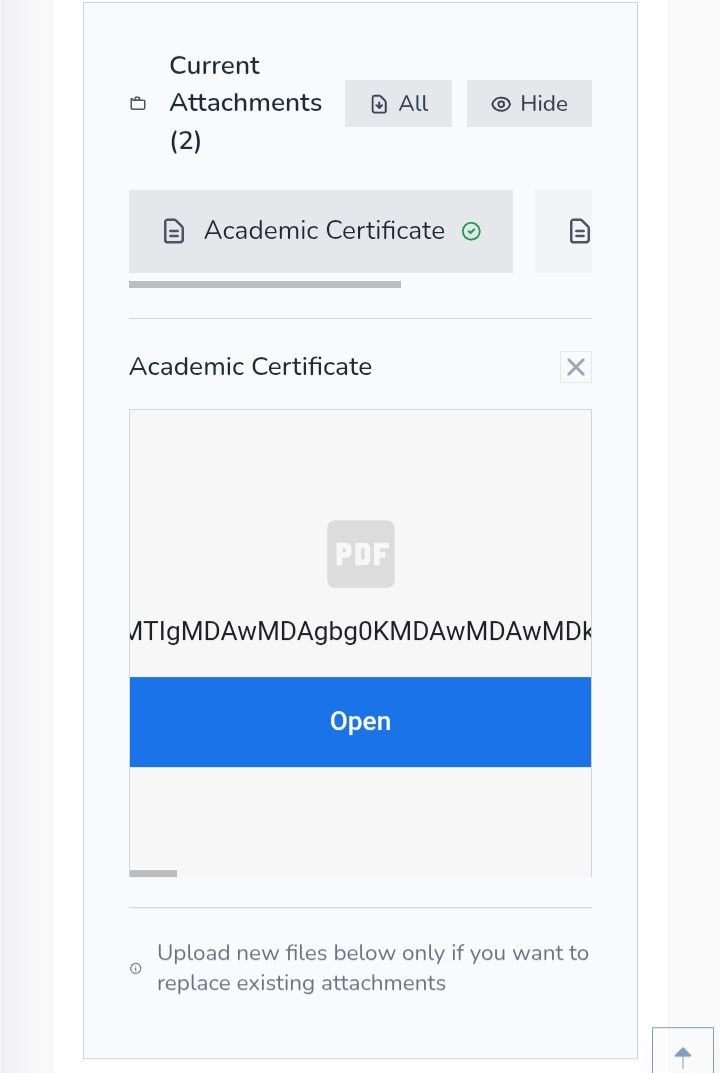 Screenshot_20250819_092539_Chrome.jpg
