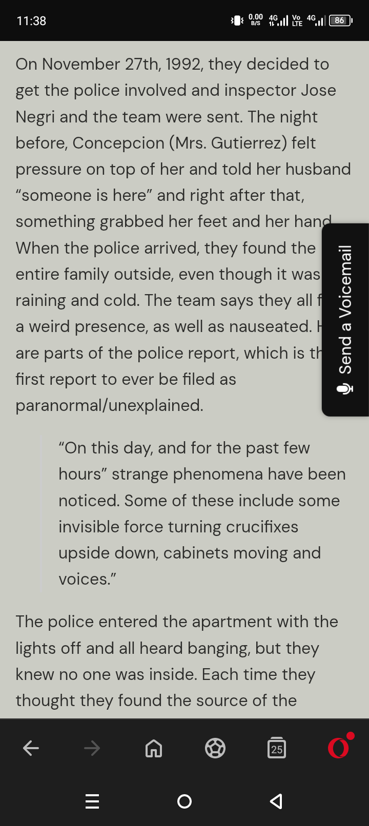 Screenshot_20250820-113837.png