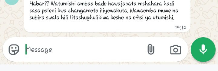 Screenshot_20250824_191347_WhatsApp.jpg