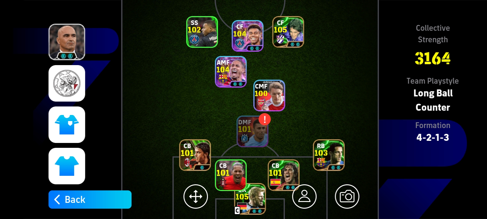 Screenshot_20250825_000516_eFootball.jpg