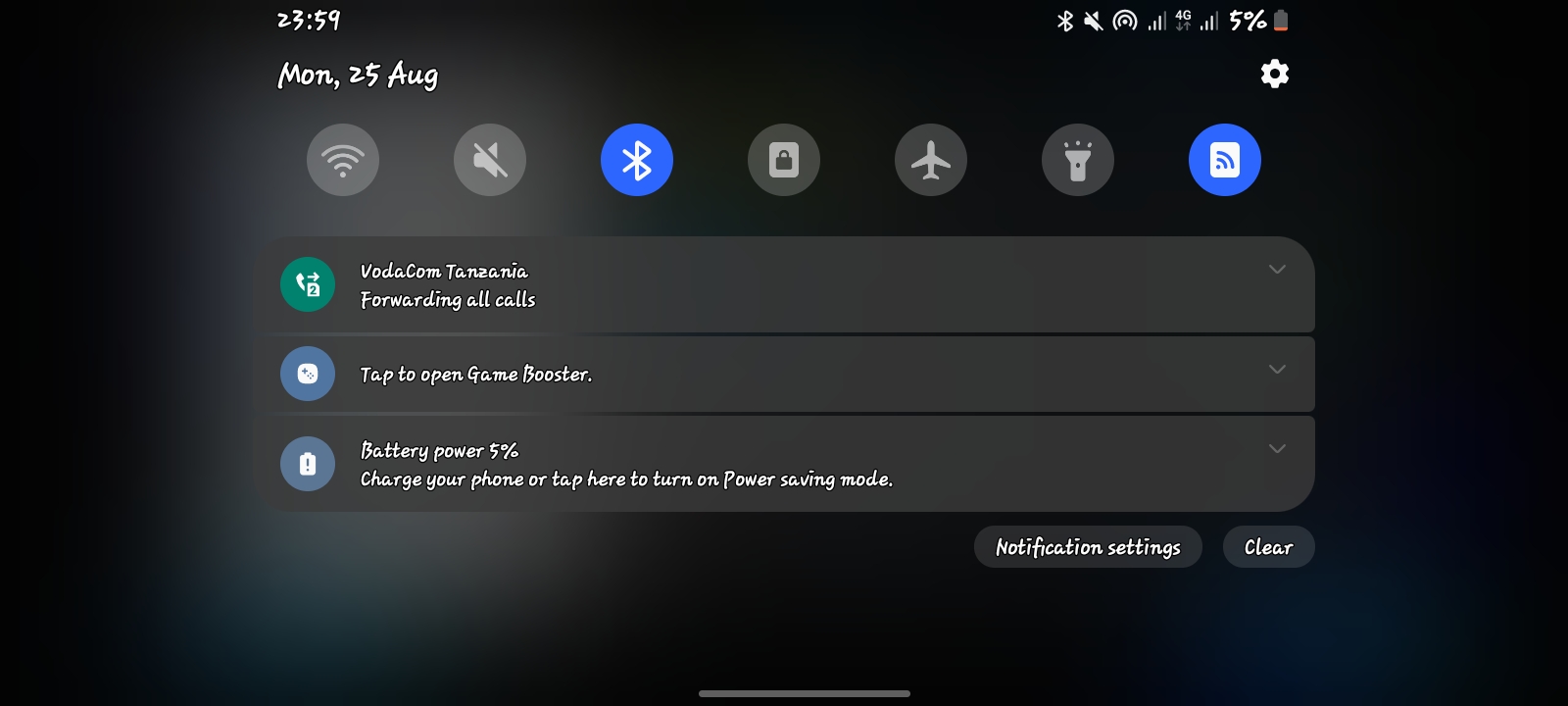 Screenshot_20250825_235944_eFootball.jpg