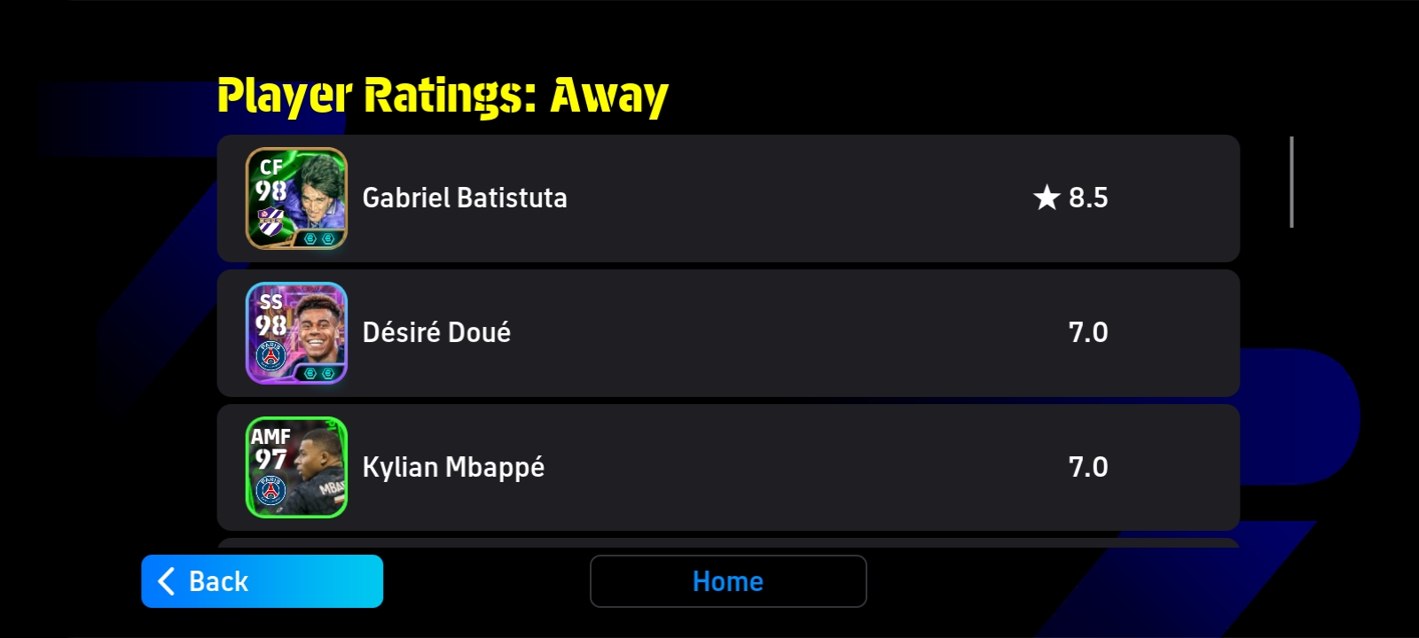 Screenshot_20250827_234813_eFootball.jpg
