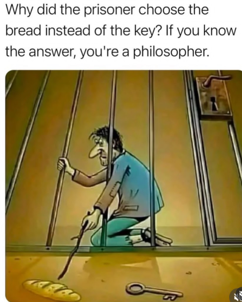 Screenshot_20250828-183949.png