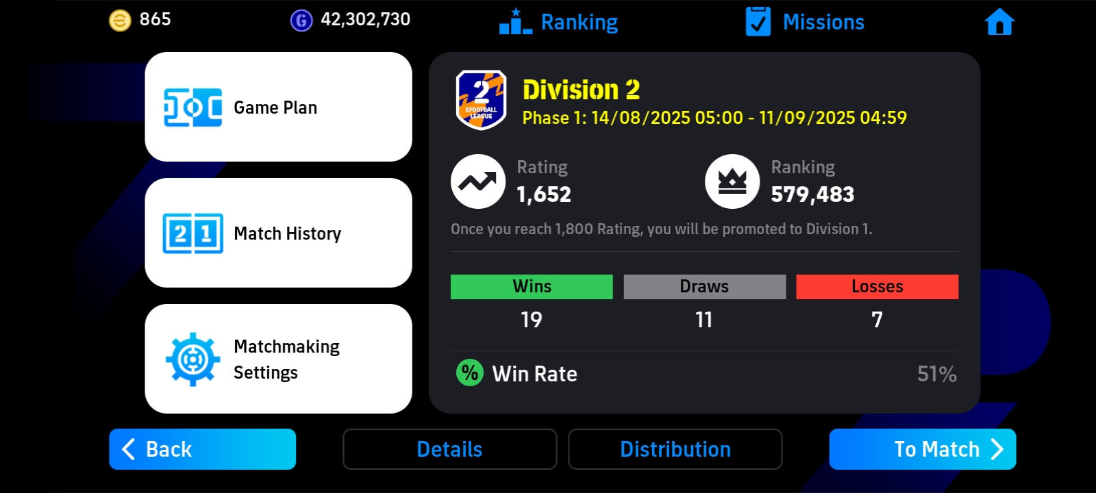 Screenshot_20250829_231155_eFootball.jpg