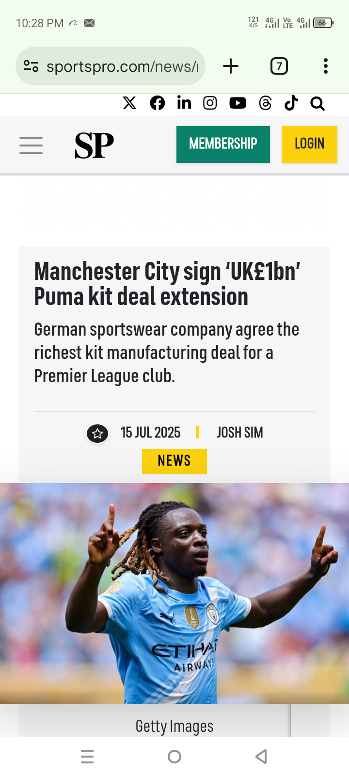 Screenshot_20250901-222857.png