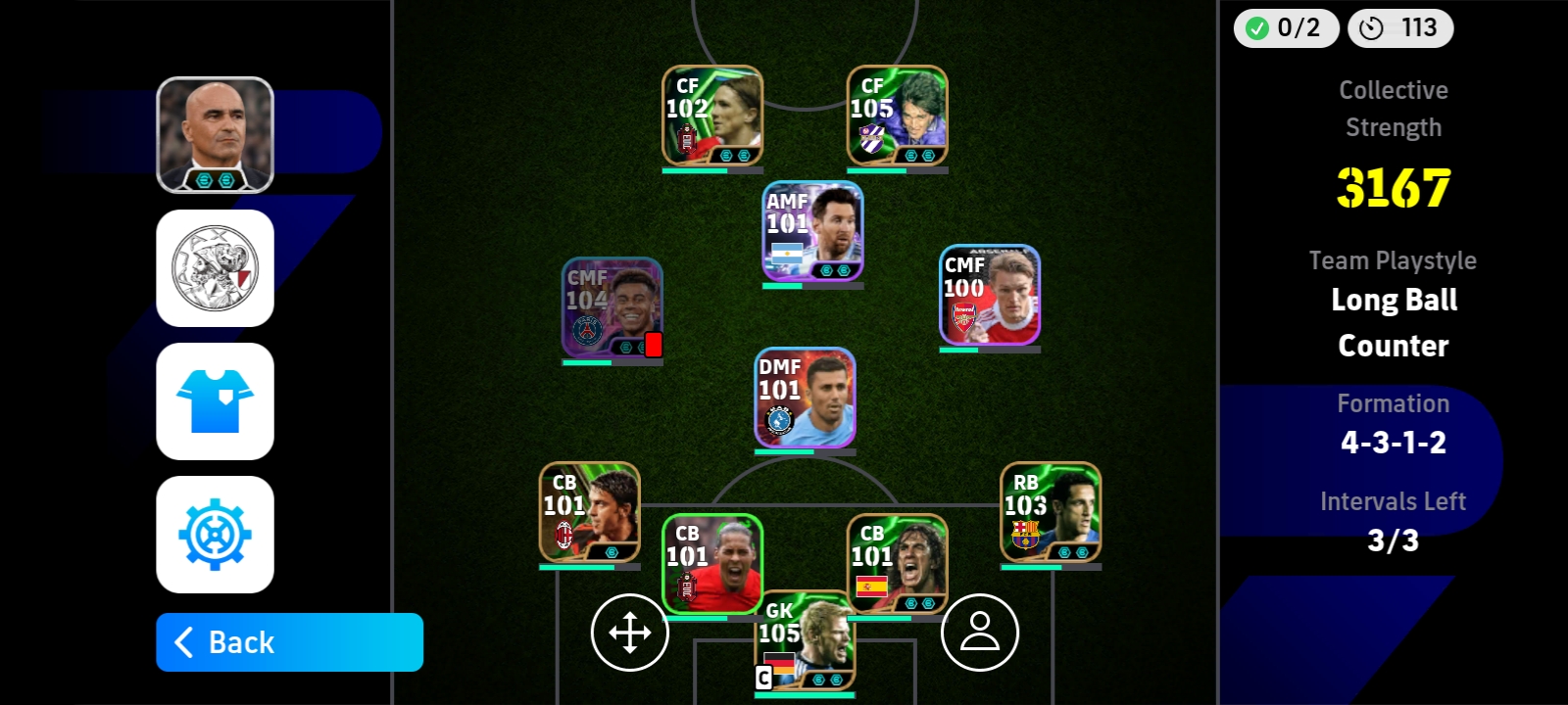 Screenshot_20250901_231716_eFootball.jpg