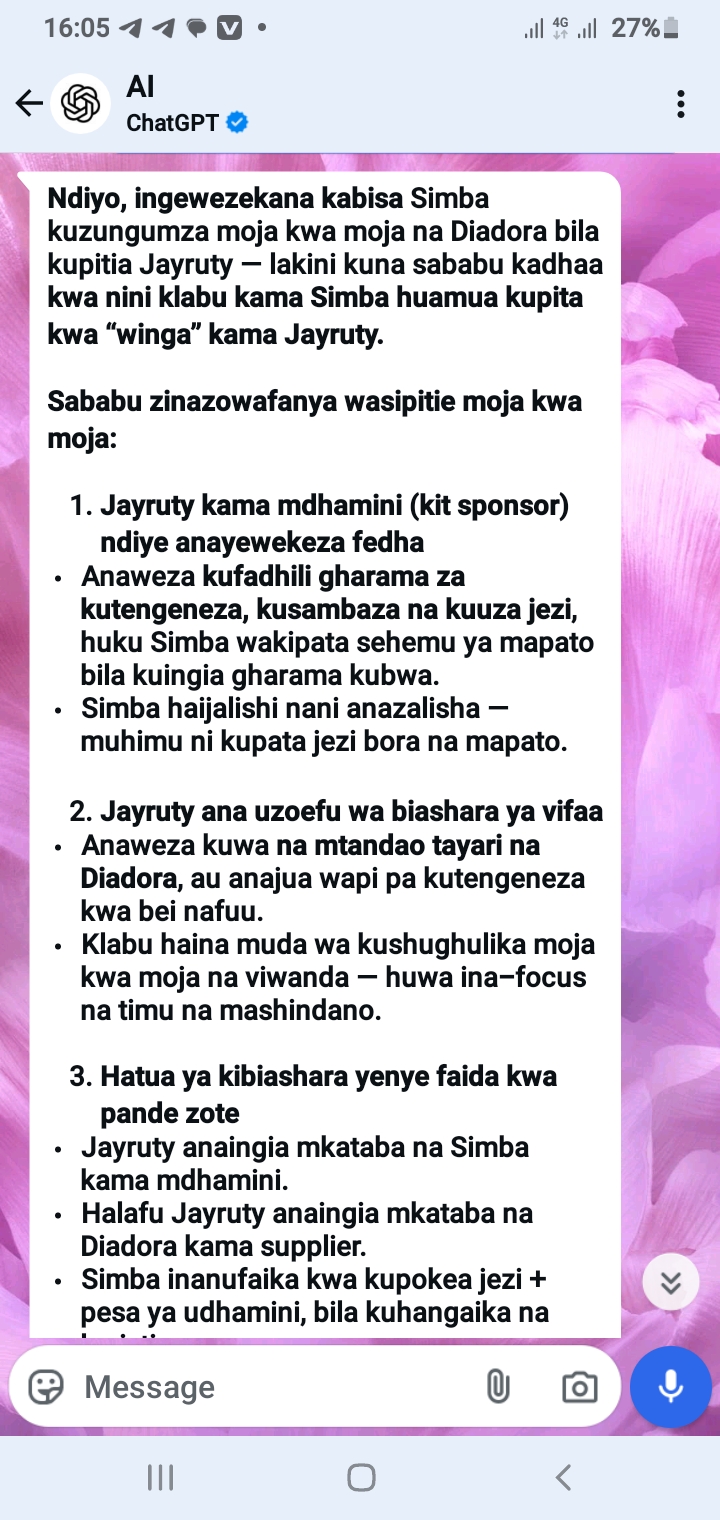 Screenshot_20250902-160516_WhatsApp.jpg