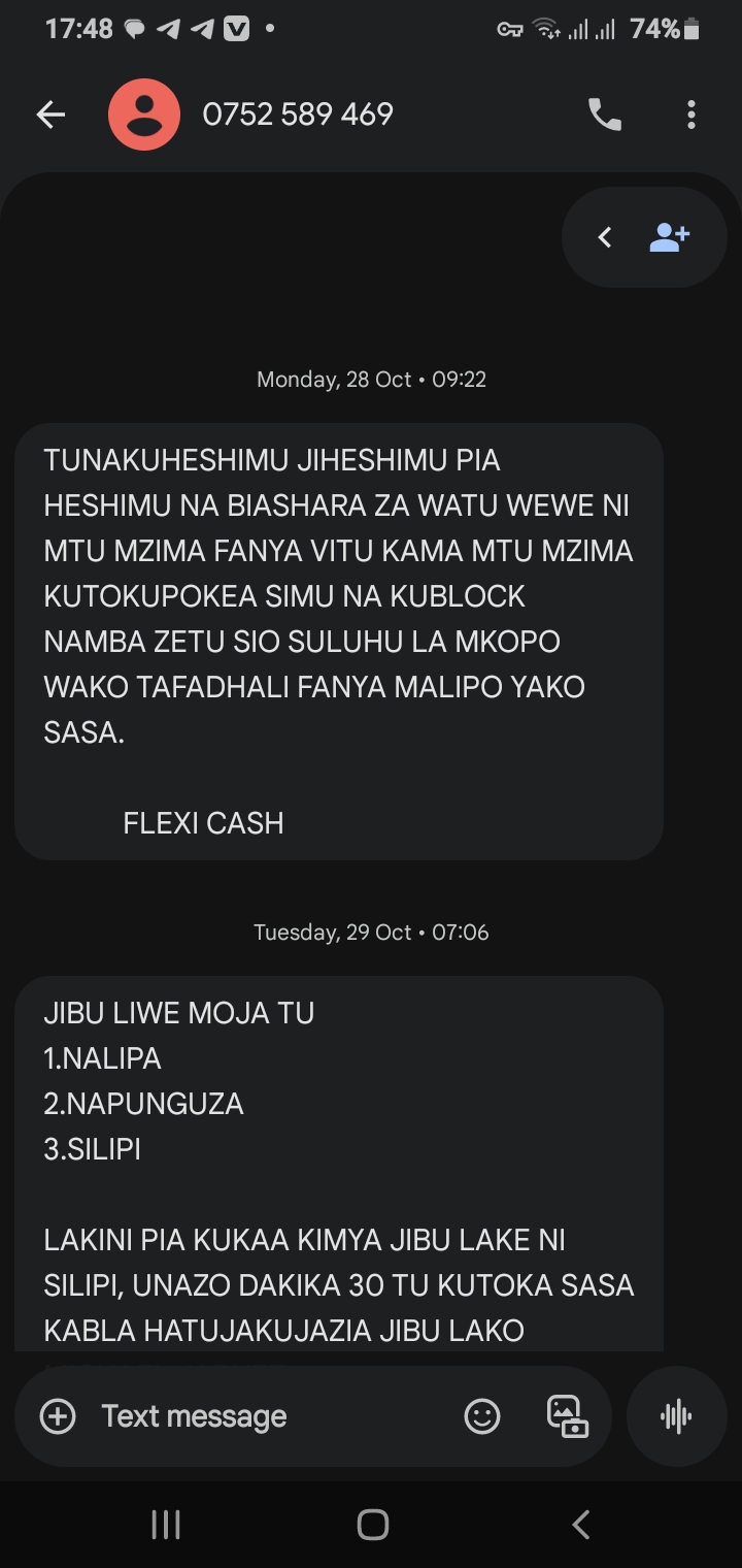Screenshot_20250907-174843_Messages.jpg