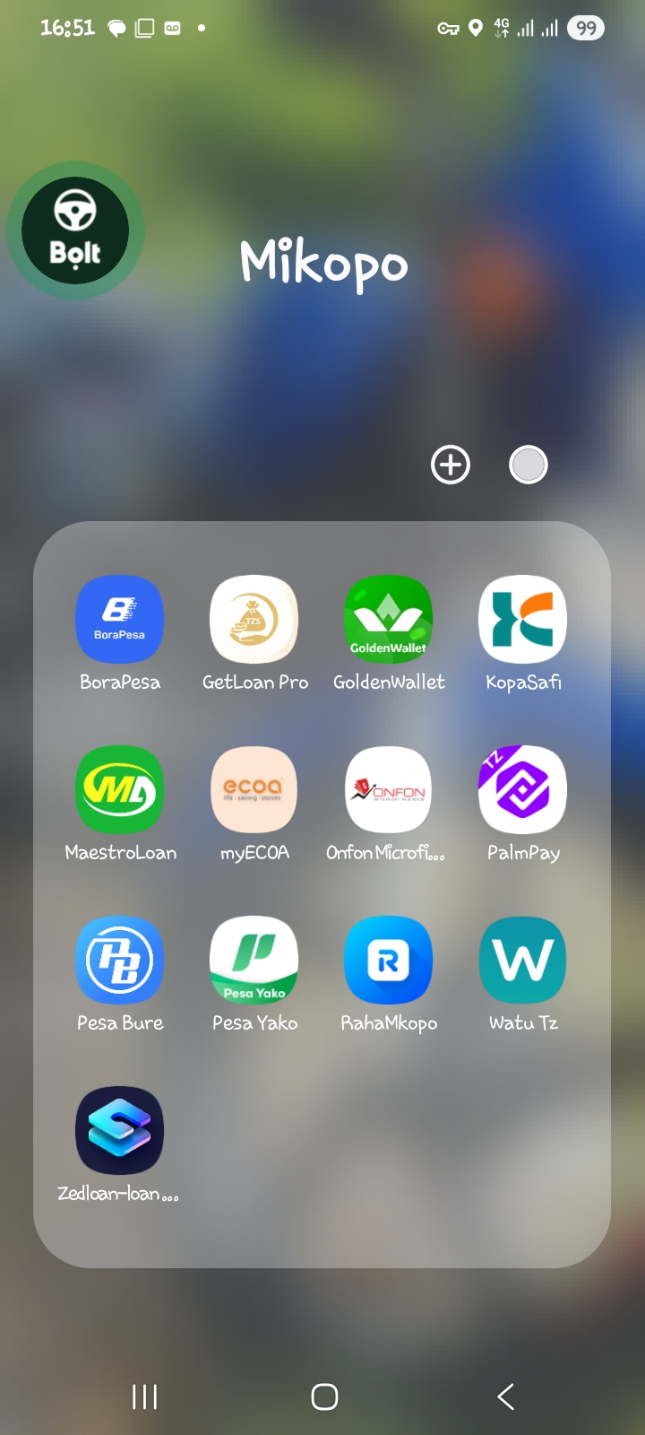 Screenshot_20250907_165146_One UI Home.jpg