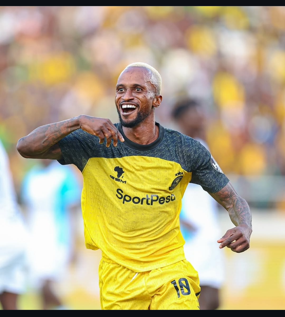 Screenshot_20251026-181855.png